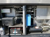 3-formula-car-or-2-gt-car-transporter