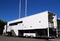 3-formula-car-or-2-gt-car-transporter