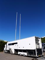 3-formula-car-or-2-gt-car-transporter