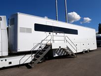 3-formula-car-or-2-gt-car-transporter