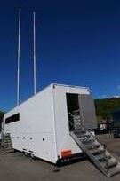 3-formula-car-or-2-gt-car-transporter