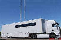 3-formula-car-or-2-gt-car-transporter