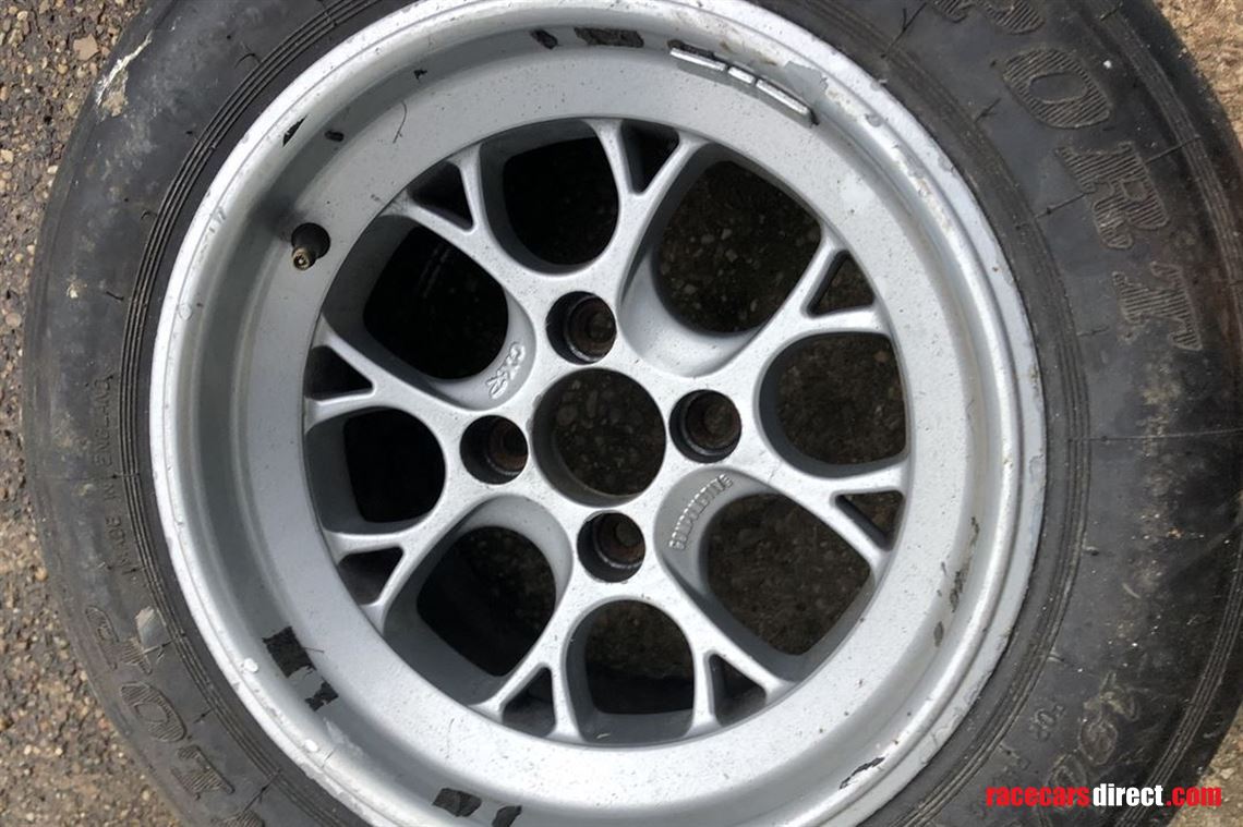 single-compomotive-cxr2-8x13-wheel---100mm-pc