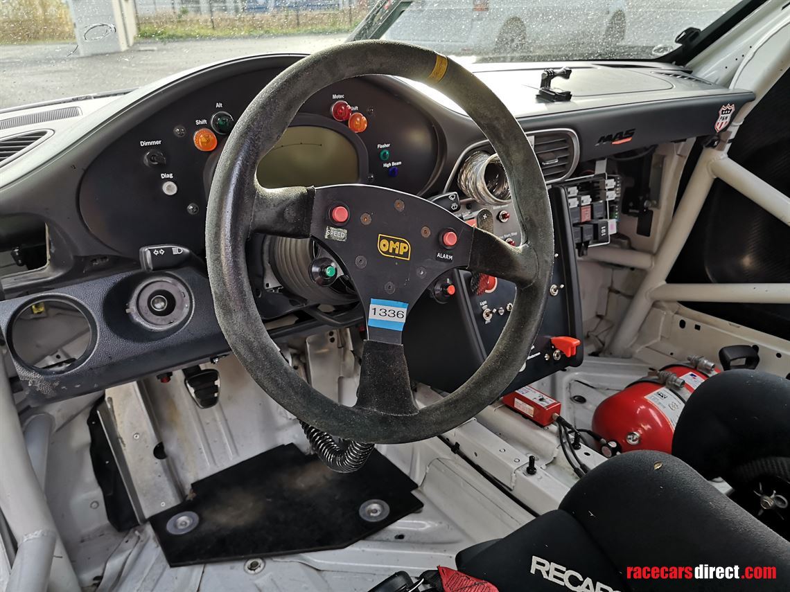 2008-porsche-911-gt3-cup-gen-1