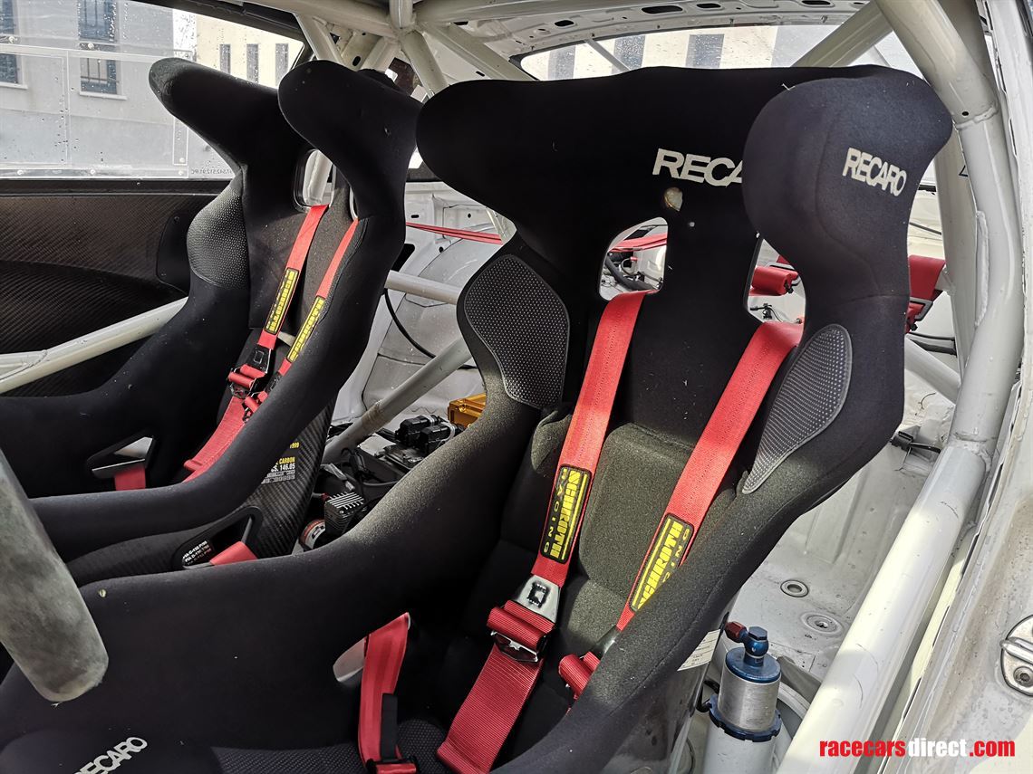 2008-porsche-911-gt3-cup-gen-1