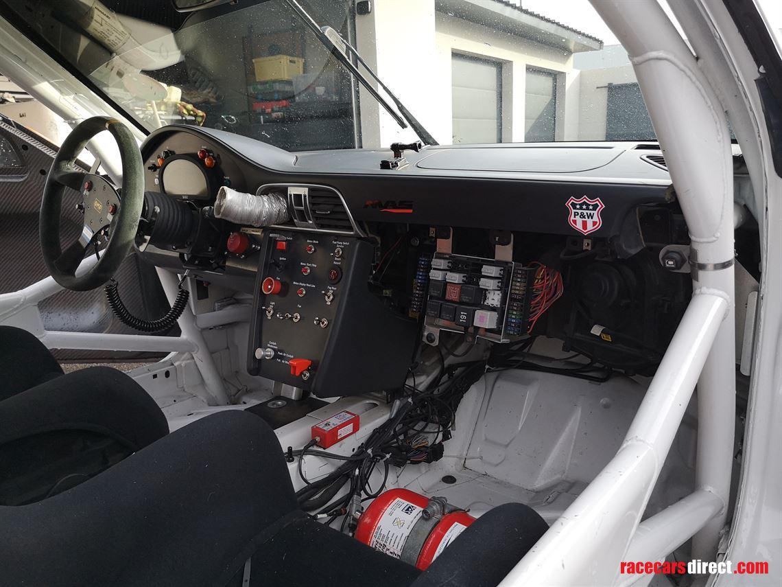 2008-porsche-911-gt3-cup-gen-1