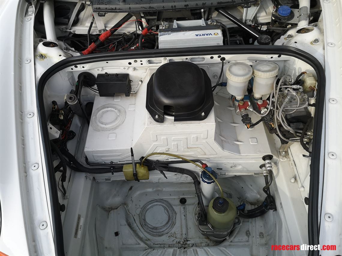 2008-porsche-911-gt3-cup-gen-1