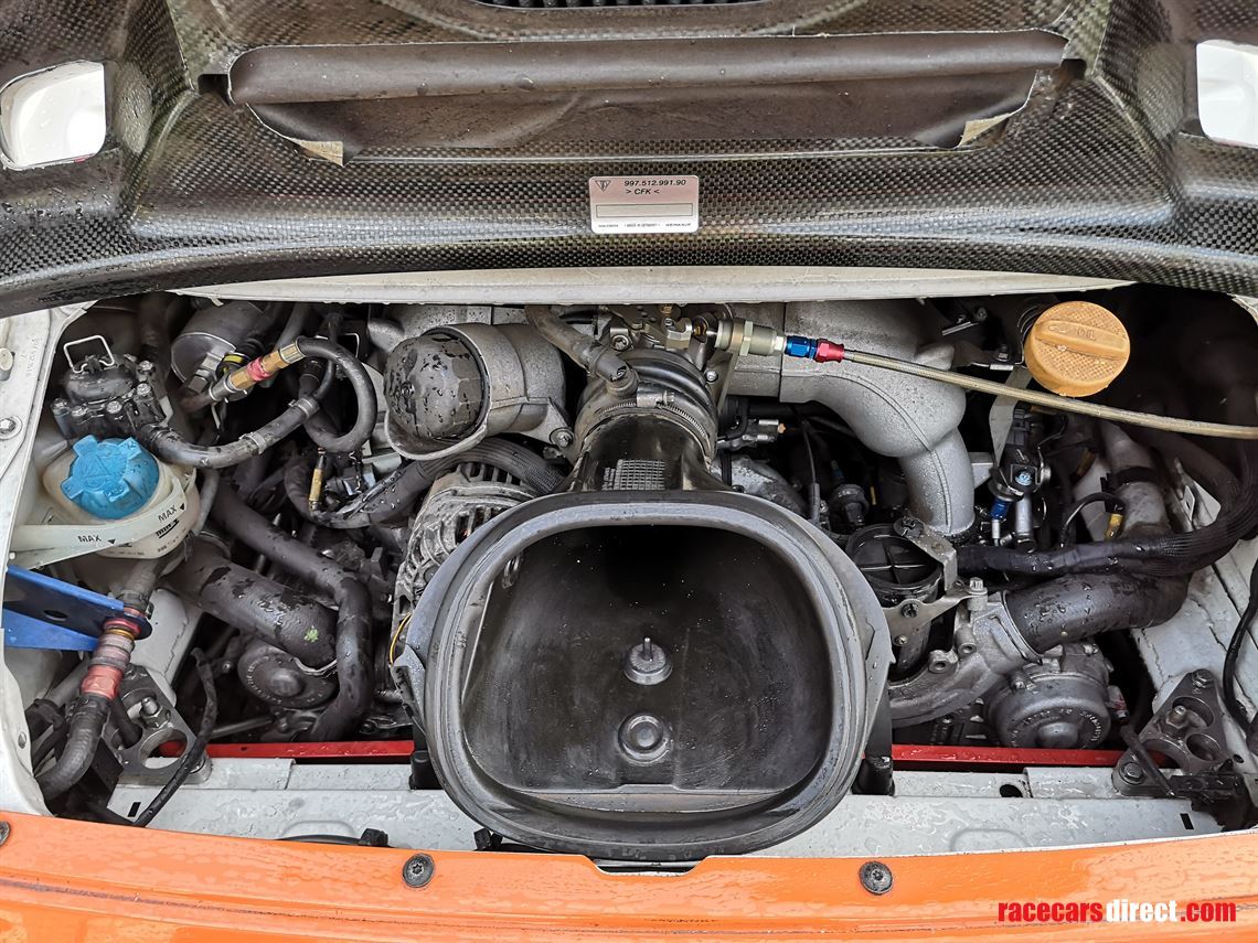 2008-porsche-911-gt3-cup-gen-1