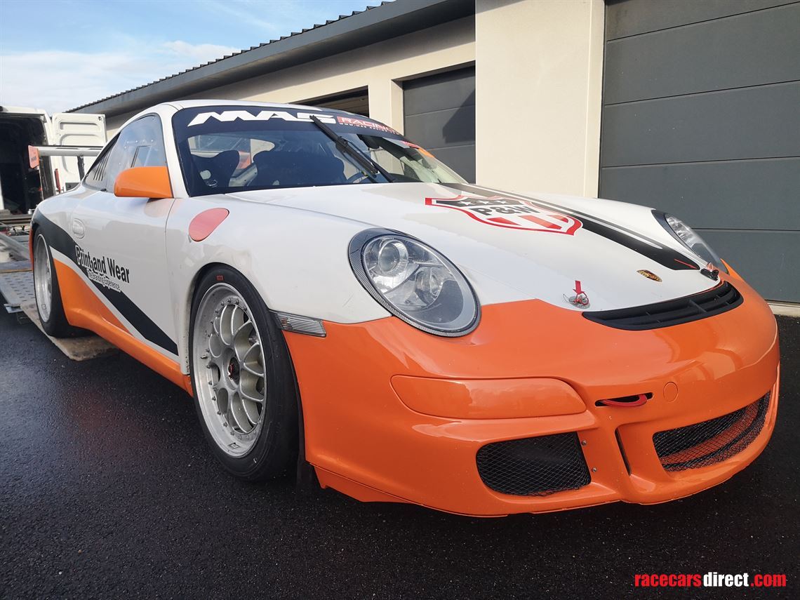 2008-porsche-911-gt3-cup-gen-1