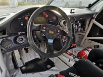 2008-porsche-911-gt3-cup-gen-1