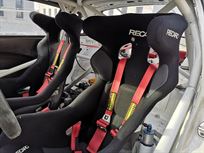 2008-porsche-911-gt3-cup-gen-1