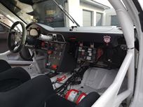 2008-porsche-911-gt3-cup-gen-1