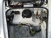 2008-porsche-911-gt3-cup-gen-1