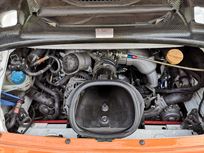 2008-porsche-911-gt3-cup-gen-1