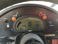 2008-porsche-911-gt3-cup-gen-1