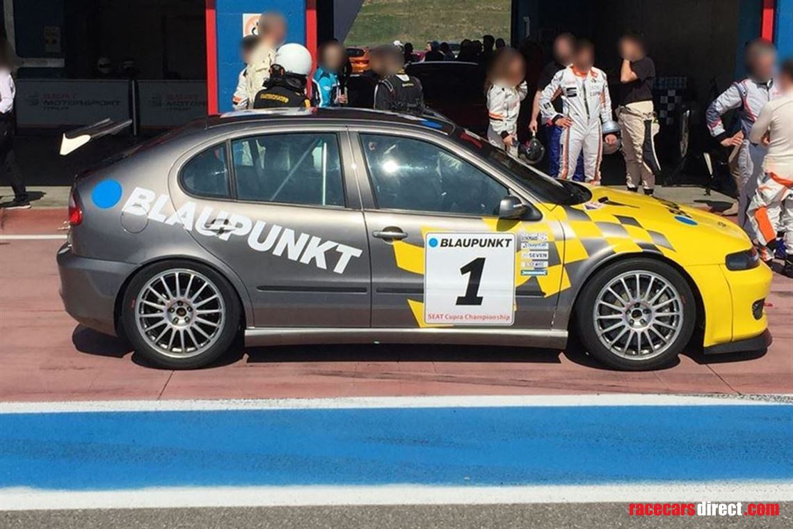 seat-supercopa-mark-1