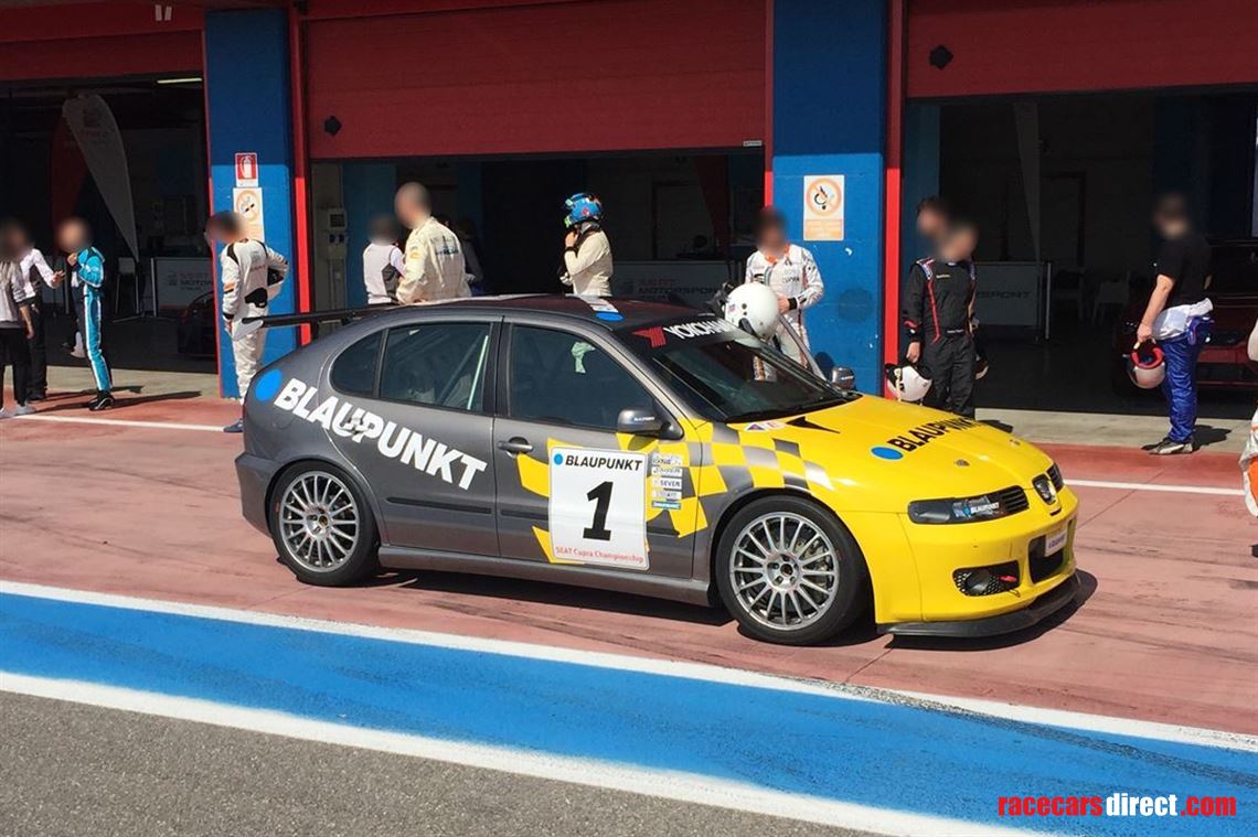 seat-supercopa-mark-1