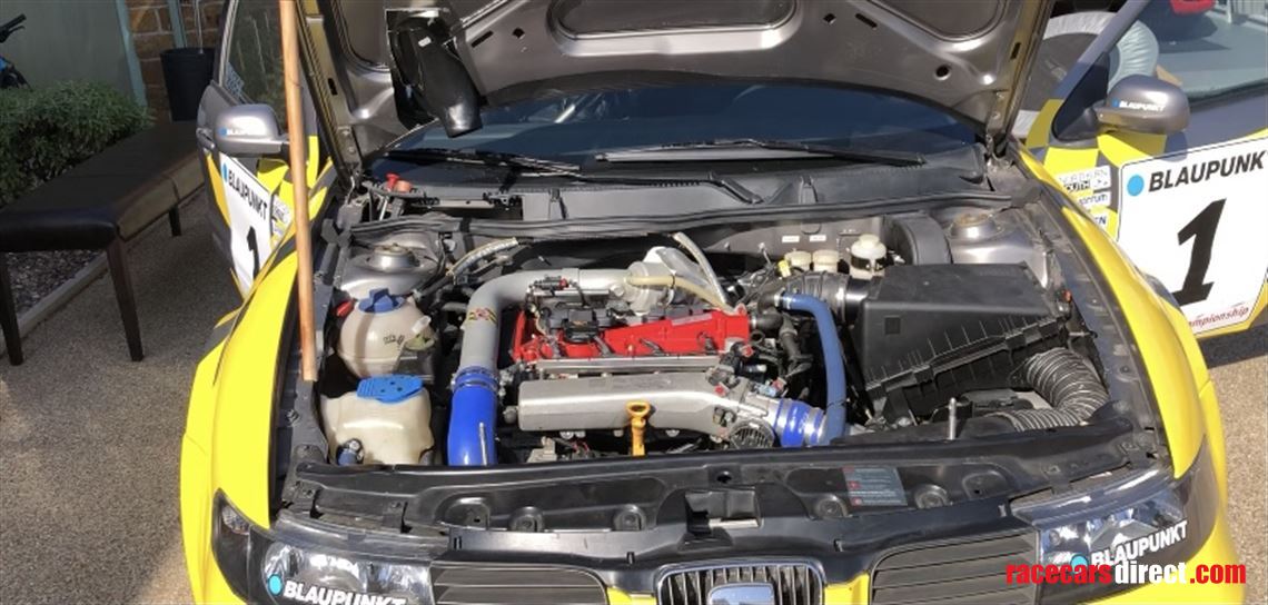 seat-supercopa-mark-1