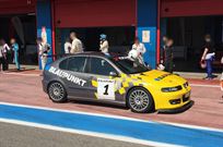 seat-supercopa-mark-1