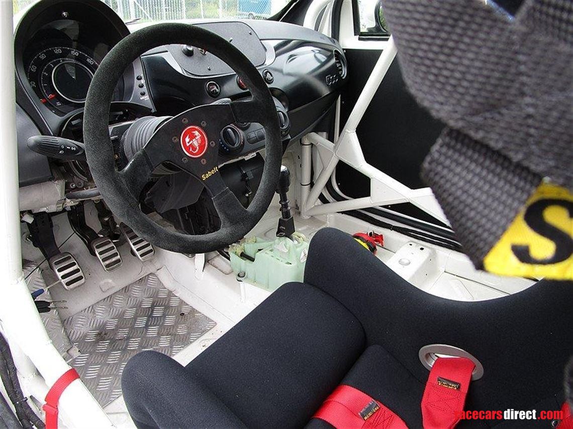 abarth-assetto-corse