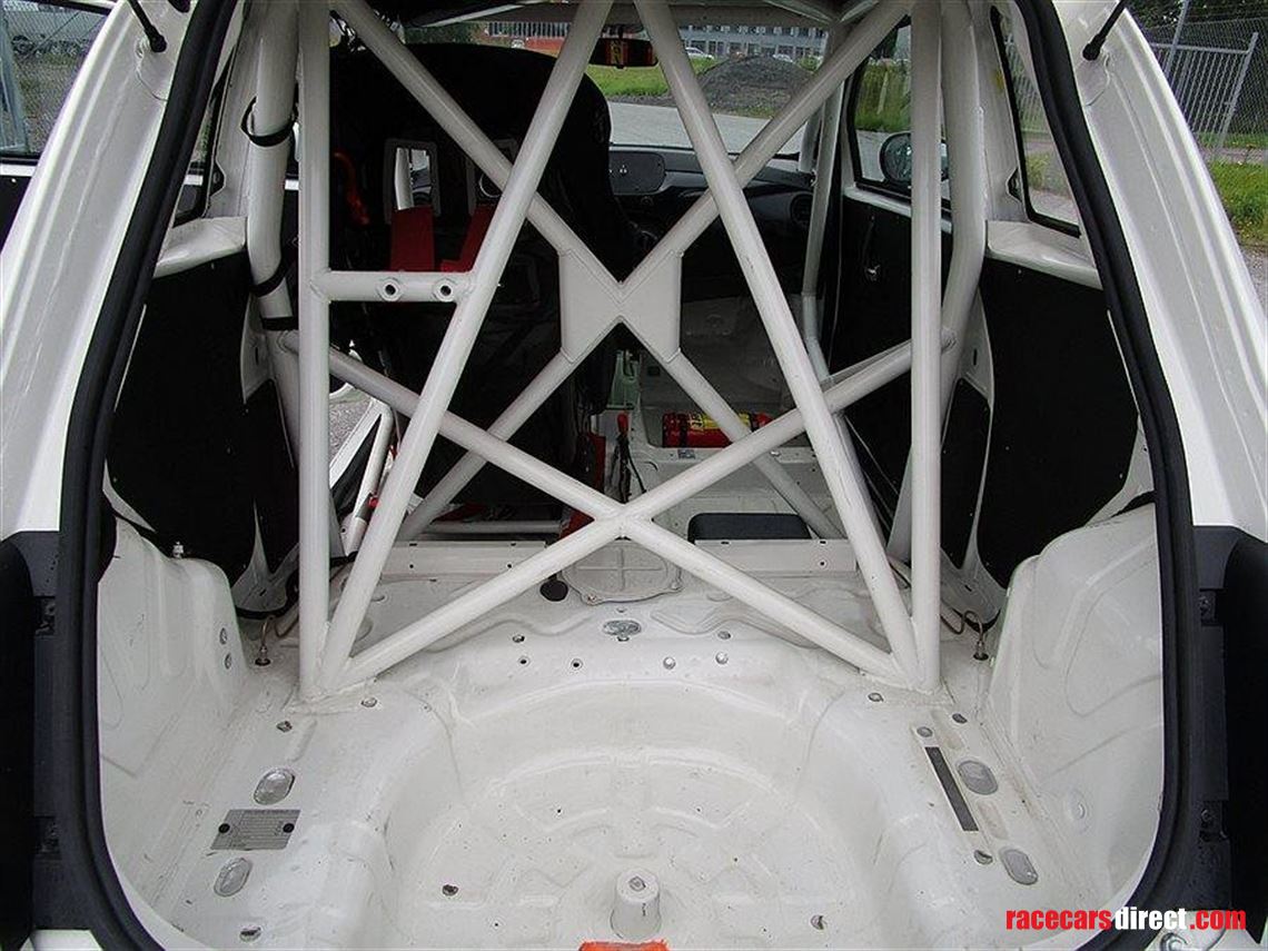 abarth-assetto-corse