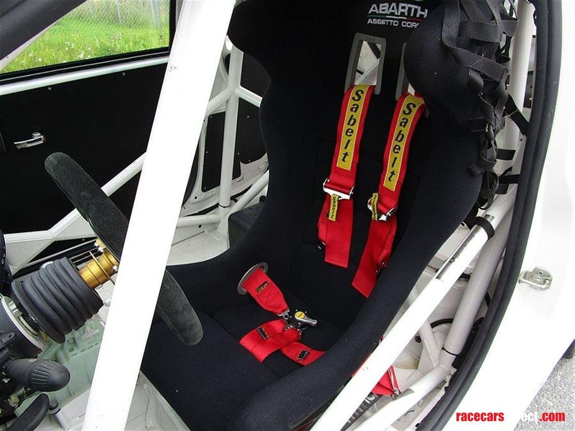 abarth-assetto-corse