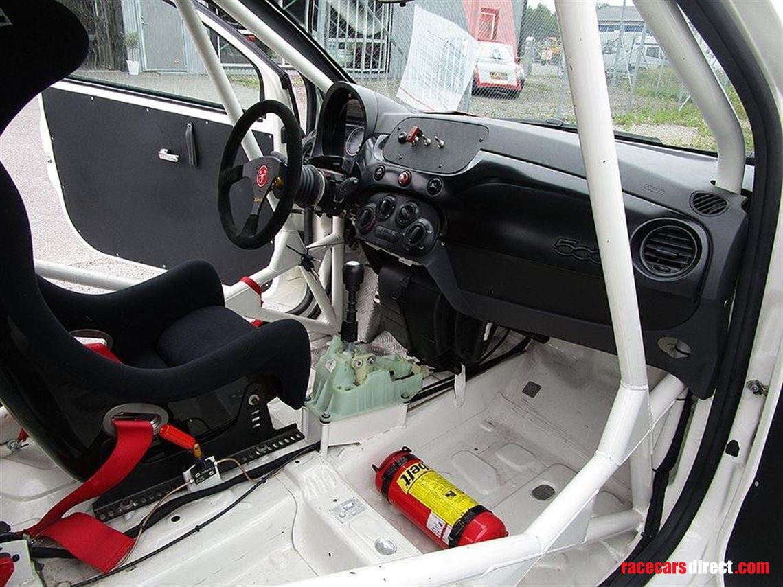 abarth-assetto-corse