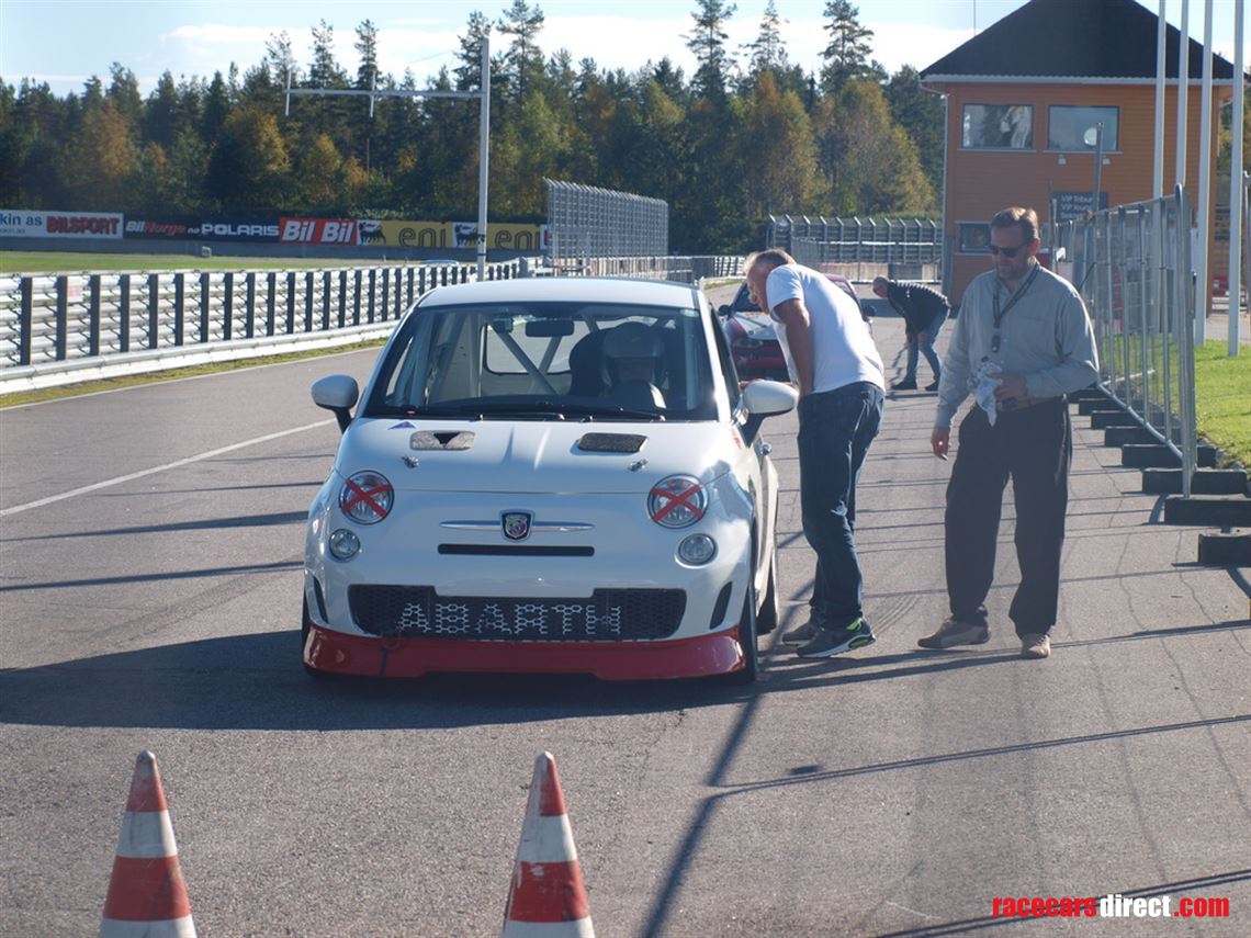 abarth-assetto-corse