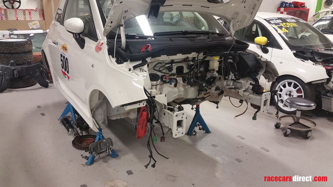 abarth-assetto-corse