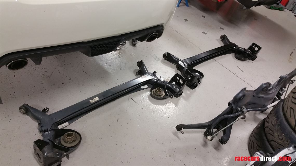 abarth-assetto-corse