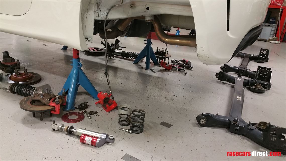 abarth-assetto-corse