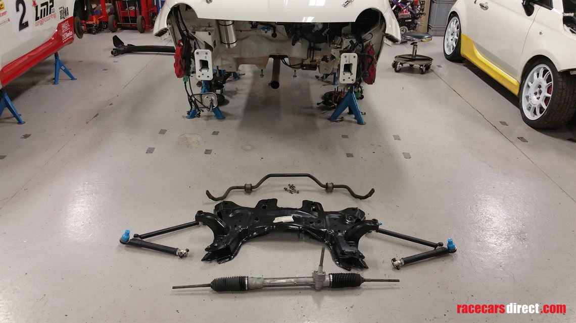 abarth-assetto-corse