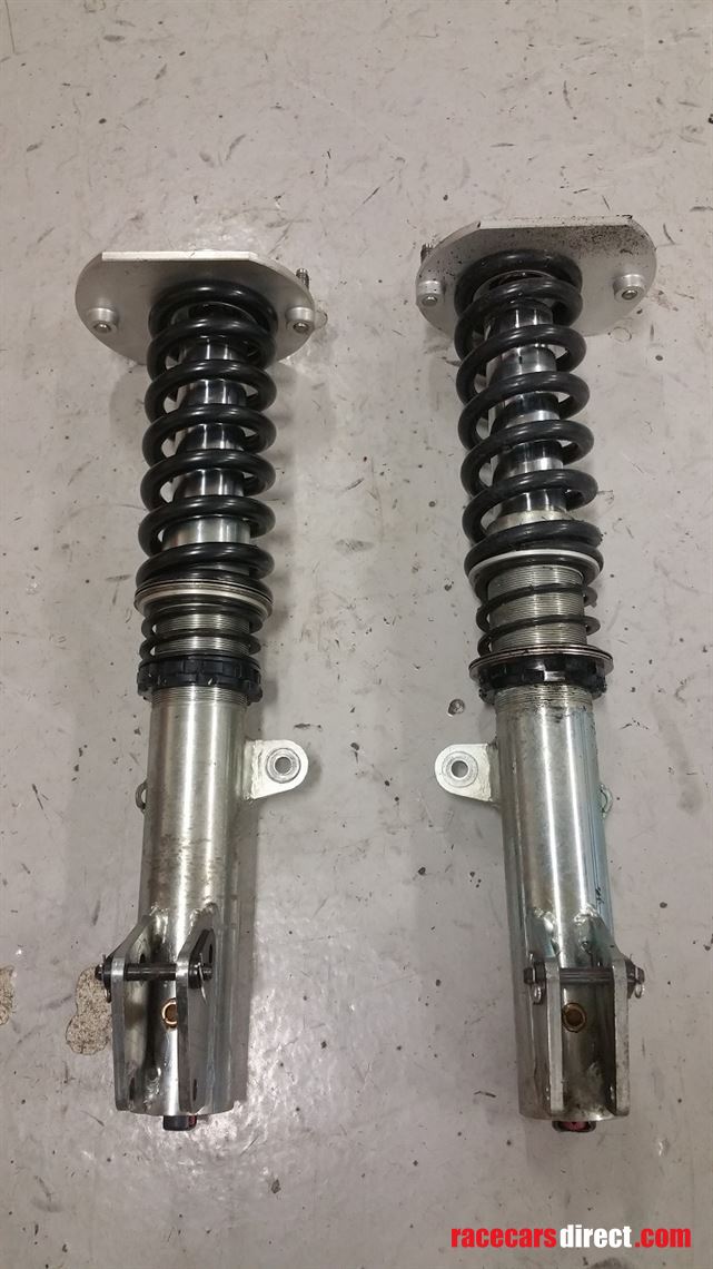 abarth-assetto-corse