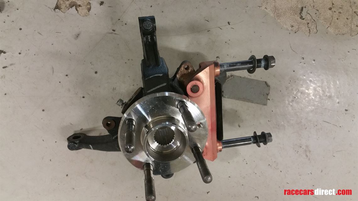 abarth-assetto-corse