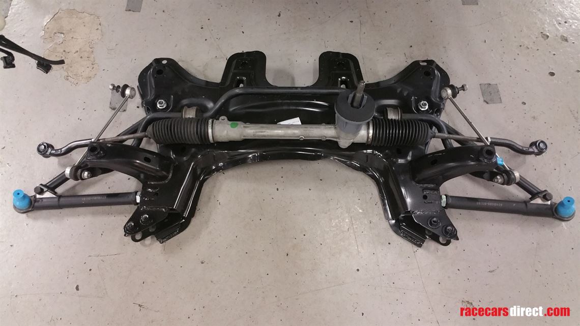 abarth-assetto-corse