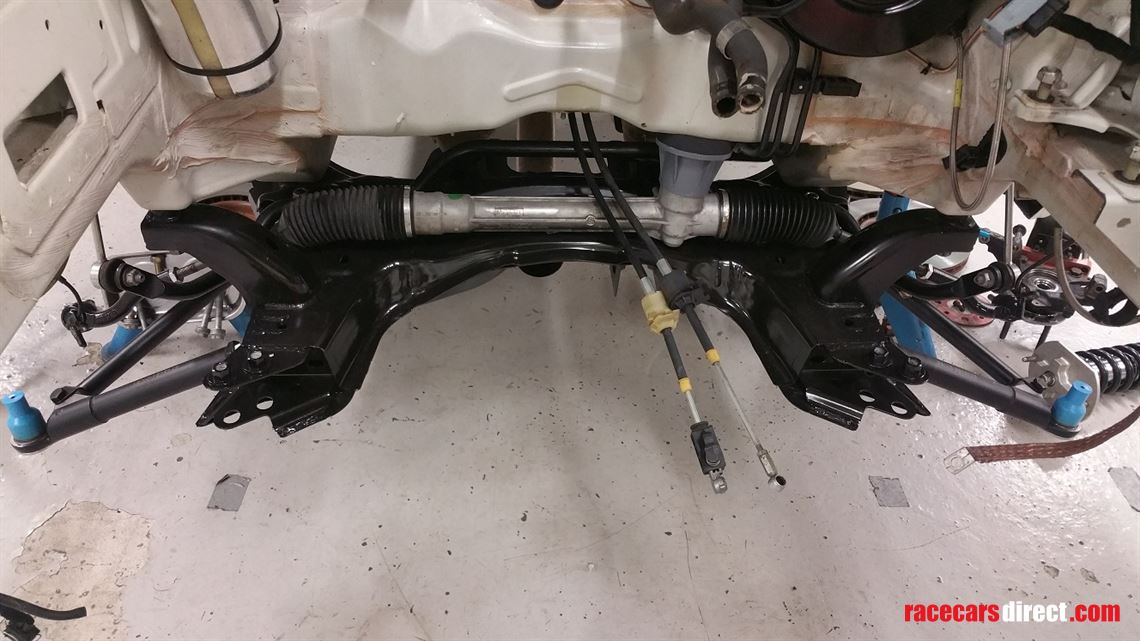 abarth-assetto-corse