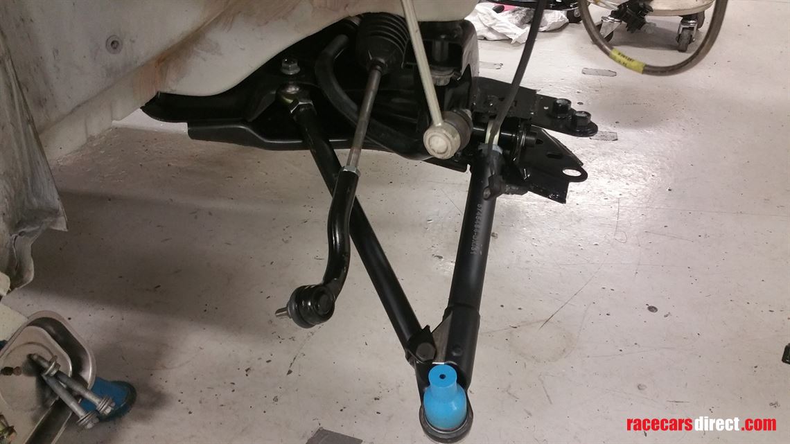 abarth-assetto-corse