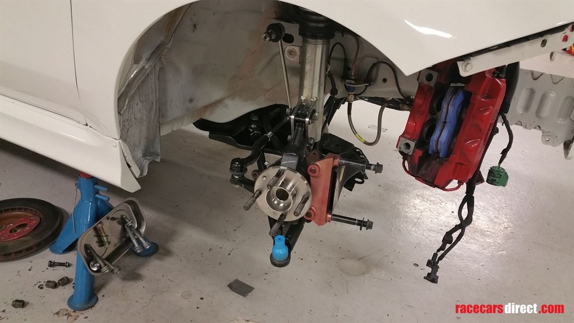 abarth-assetto-corse