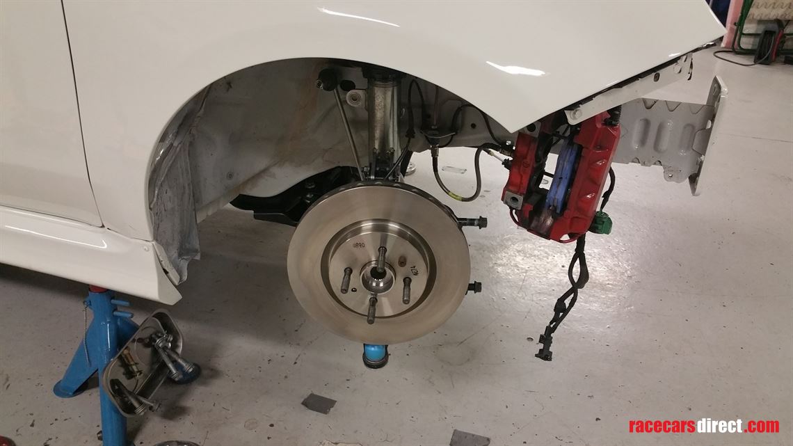 abarth-assetto-corse