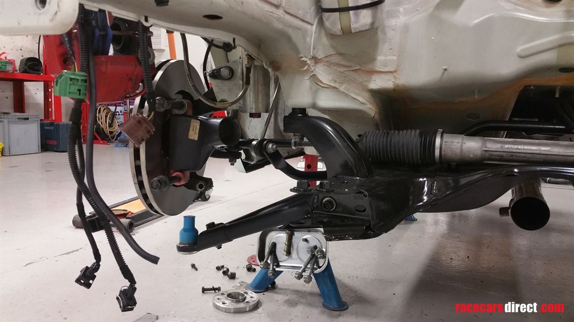 abarth-assetto-corse