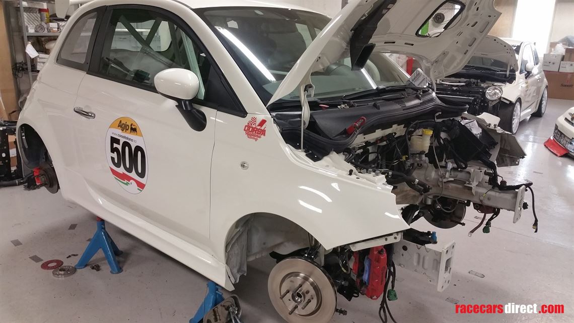 abarth-assetto-corse