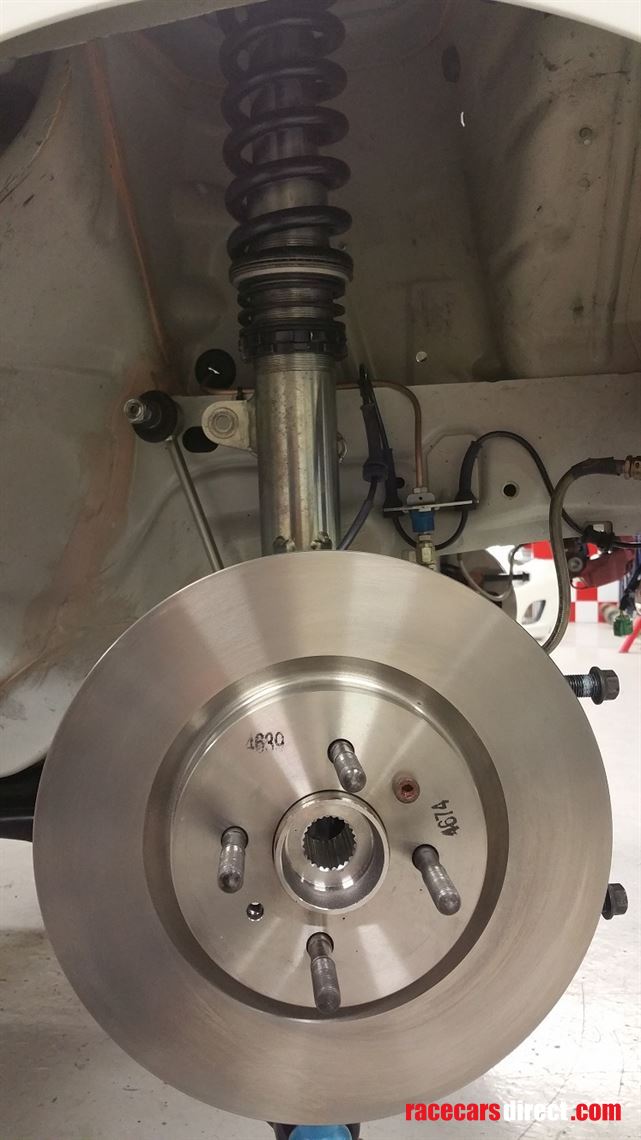 abarth-assetto-corse