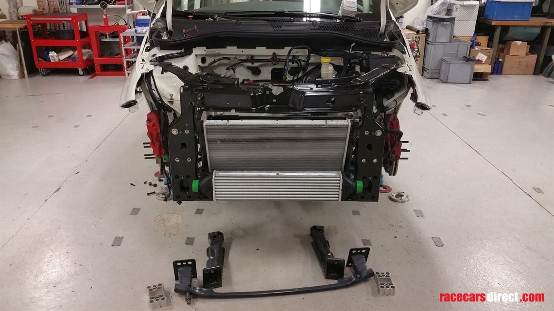 abarth-assetto-corse