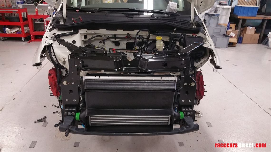 abarth-assetto-corse