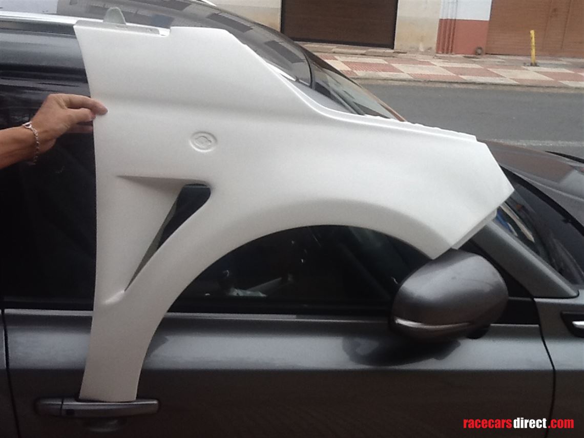 abarth-assetto-corse