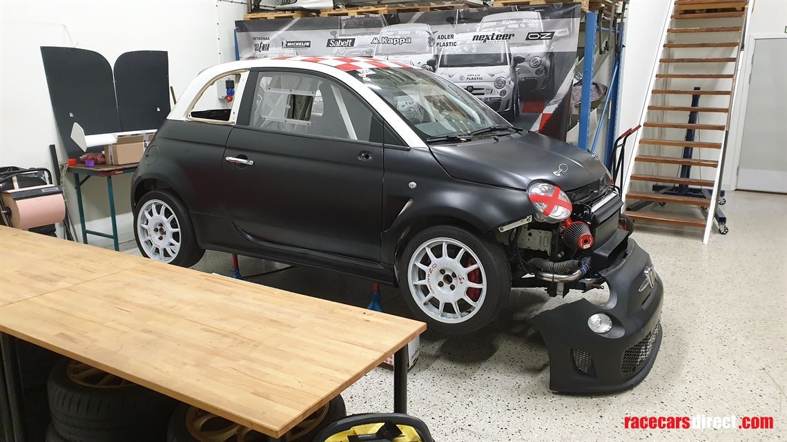 abarth-assetto-corse