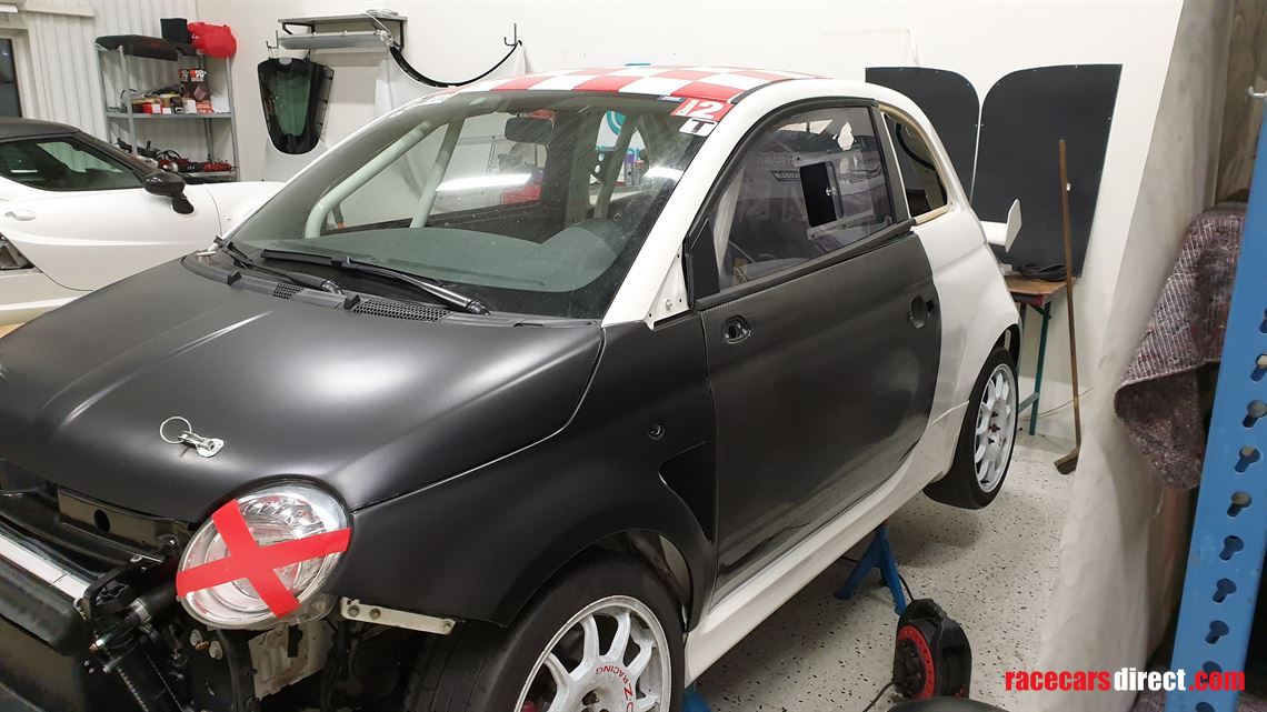 abarth-assetto-corse