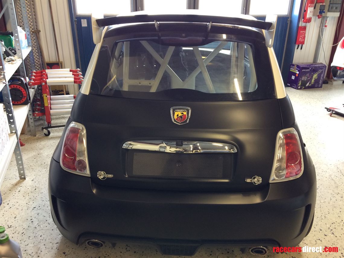 abarth-assetto-corse