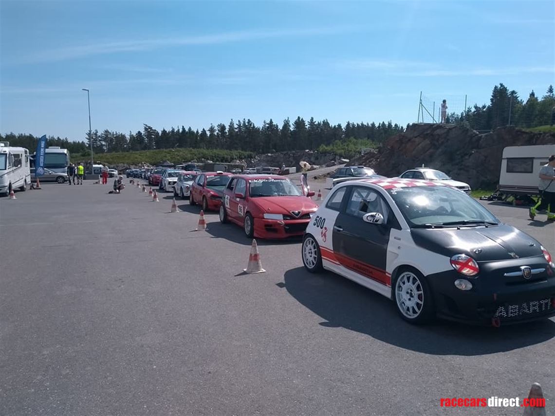 abarth-assetto-corse