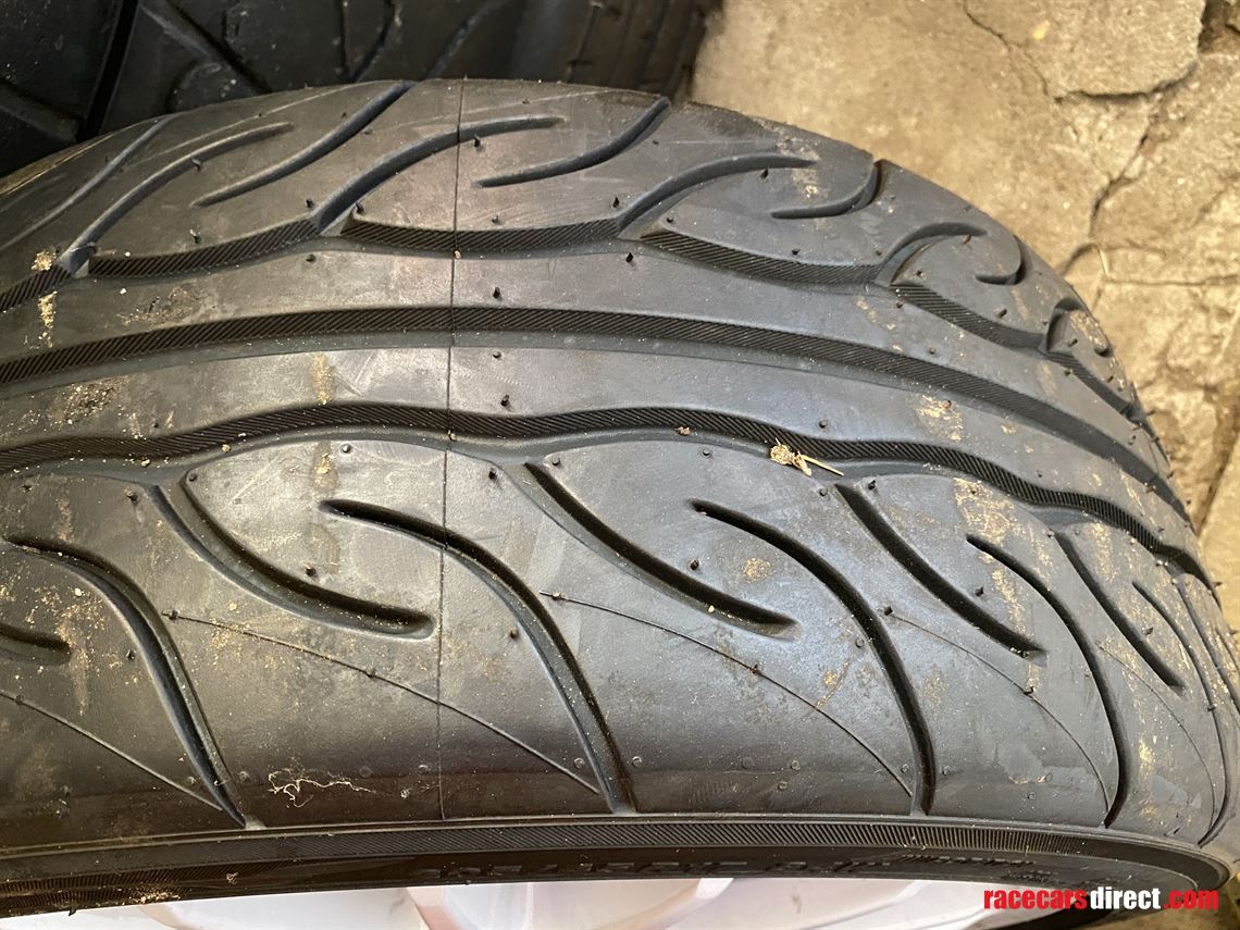 abarth-assetto-corse